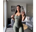 Hi love I’m new here would you like to came ?