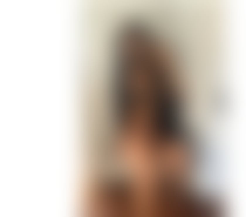 Escorts East London Bow - East London - Photos for 💋WELCOME EVERYONE I'M SEXY REAL PERFECT.💋