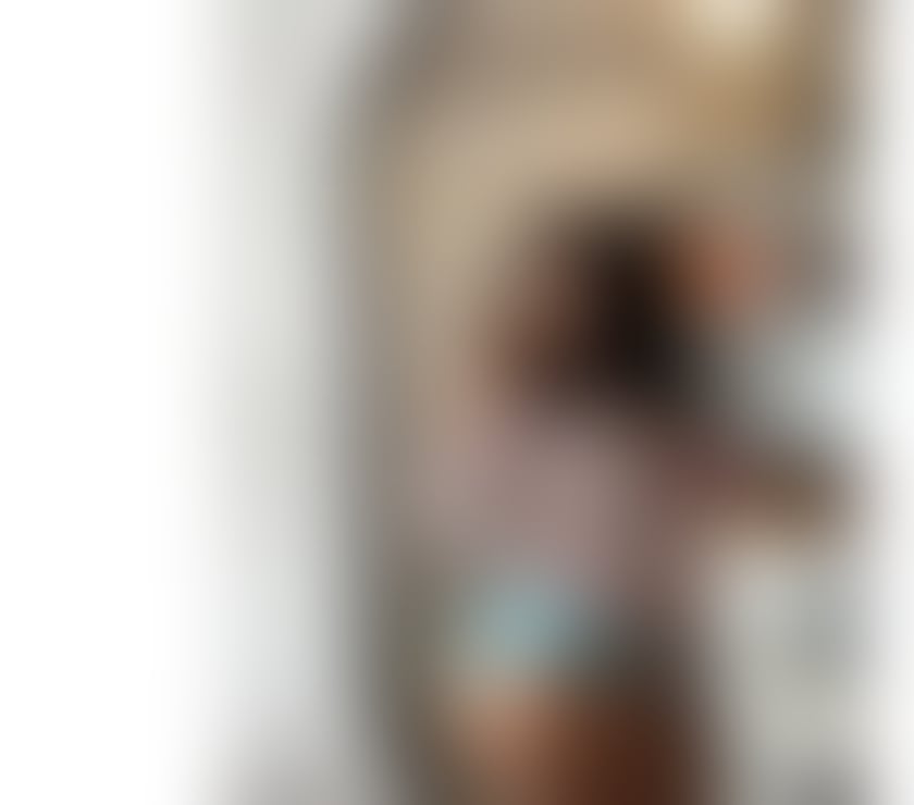 Escorts East London Bow - East London - Photos for 💋WELCOME EVERYONE I'M SEXY REAL PERFECT.💋