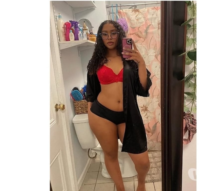 Escorts East London Bow - East London - Photos for 💋WELCOME EVERYONE I'M SEXY REAL PERFECT.💋