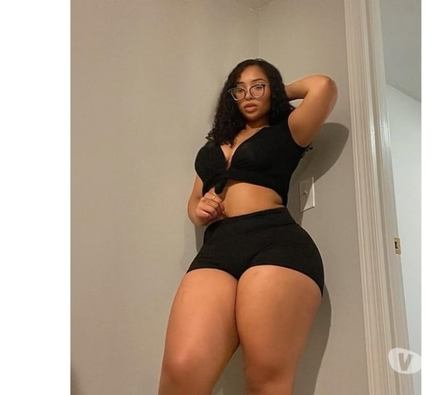 Escorts East London Bow - East London - Photos for 💋WELCOME EVERYONE I'M SEXY REAL PERFECT.💋