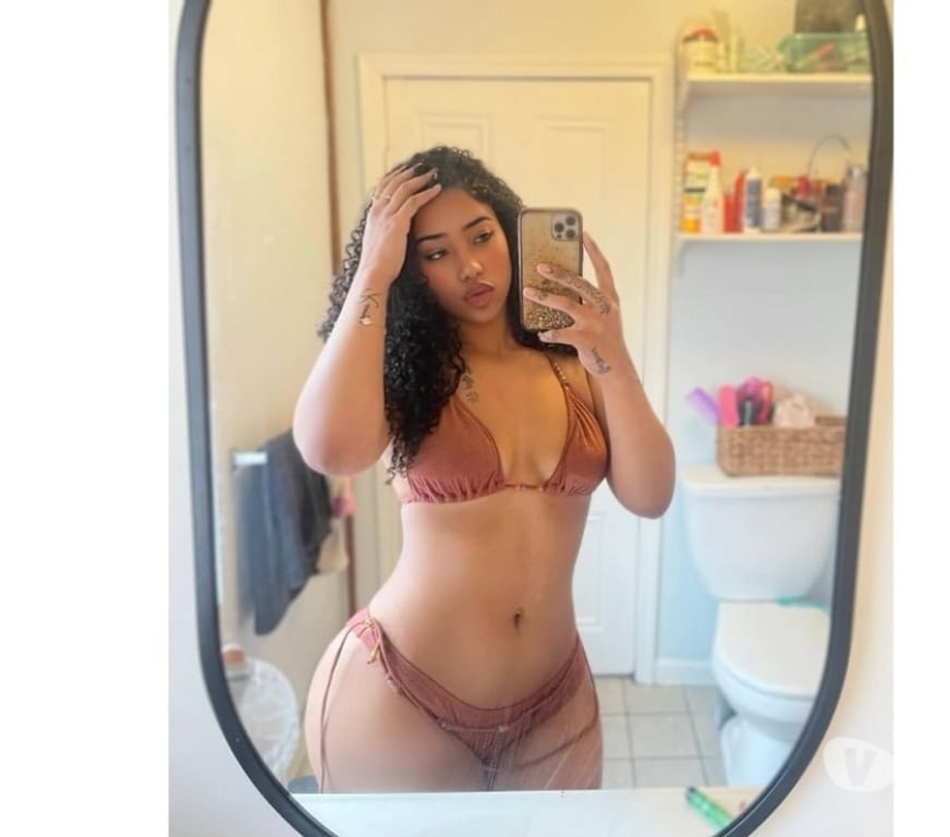Escorts East London Bow - East London - Photos for 💋WELCOME EVERYONE I'M SEXY REAL PERFECT.💋