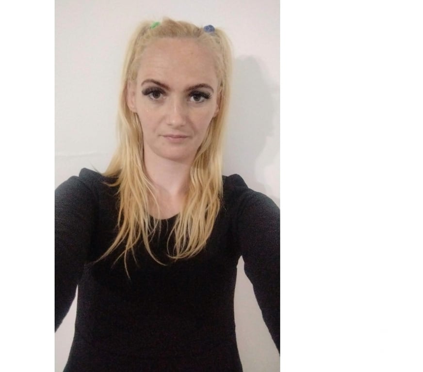 Escorts Bedfordshire Luton - Photos for 🎉NIA NEW BLONDE PARTY GIRL NO RUSH SERVICES🎉