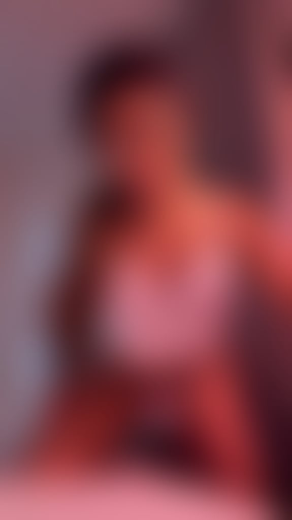 Trans Escorts Greater Manchester Manchester - 