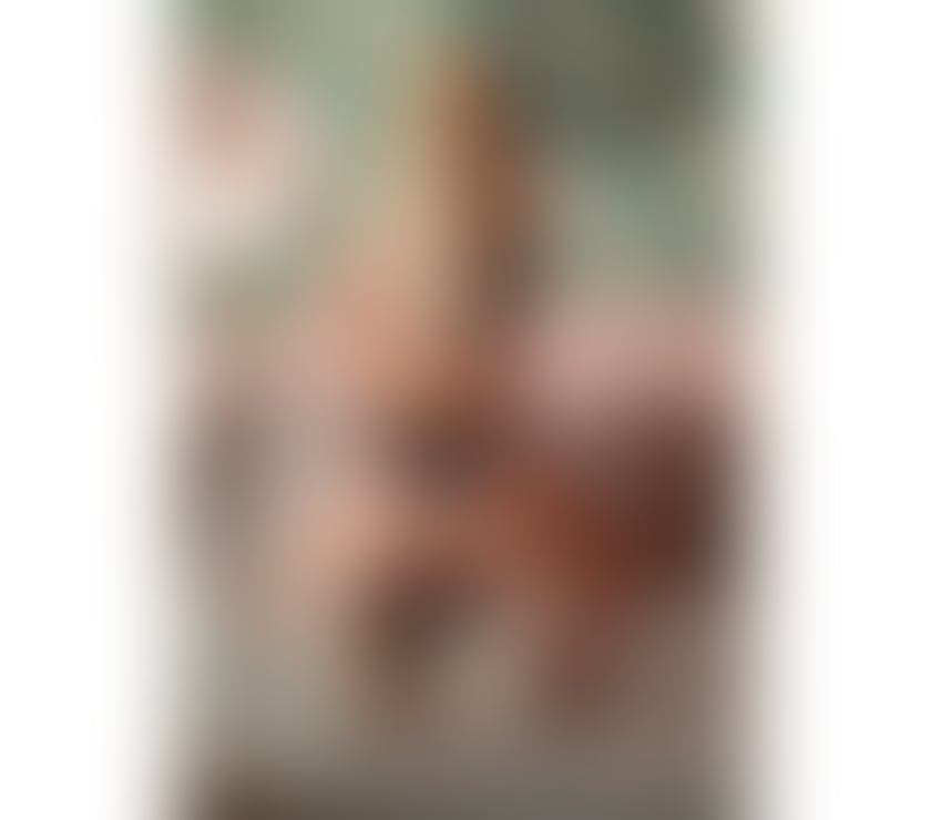 Escorts Bexley Bexleyheath - Bexley - Photos for Hot Blonde_Long_Legs