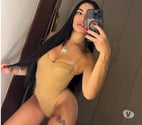 Adela 💦SEXY HOT BRAZILIAN🔥REAL PIC🍑