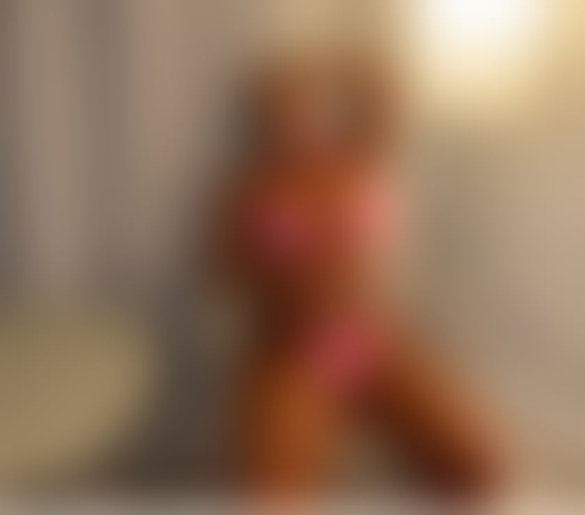 Escorts South East London Brixton - South East London - Photos for SOFI WHATSAPP BEST STRAP-ON NAUGHTY GYAL OWO
