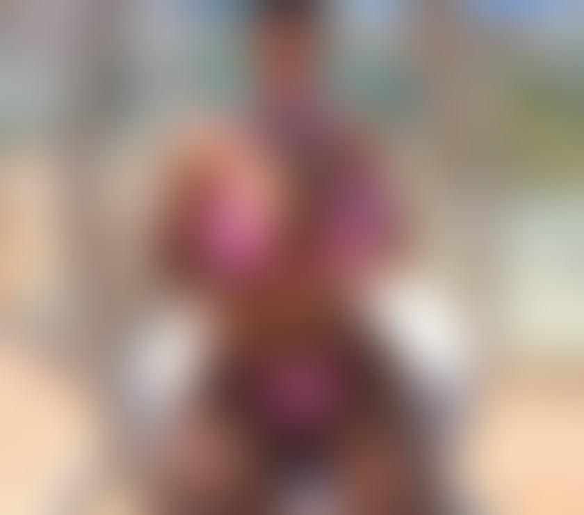 Escorts South East London Brixton - South East London - Photos for SOFI WHATSAPP BEST STRAP-ON NAUGHTY GYAL OWO