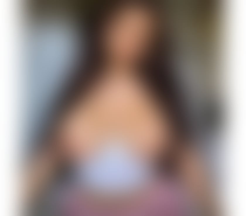 Brixton - South East London — SOFI CAMBERWELL WHATSAPP BEST STRAP-ON NAUGHTY GYAL OWO