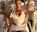 SOFI WHATSAPP BEST STRAP-ON NAUGHTY GYAL OWO