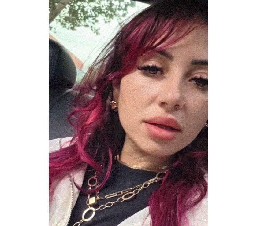 Romford - Havering — New girl for you