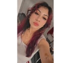 Romford - Havering β New girl for you
