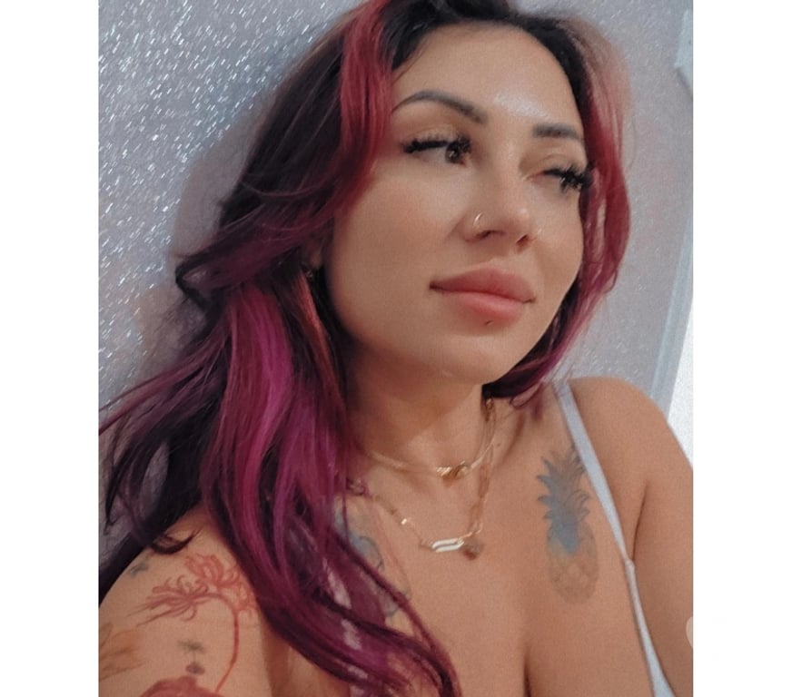 Escorts East London Havering - Photos for Baby doll for you !