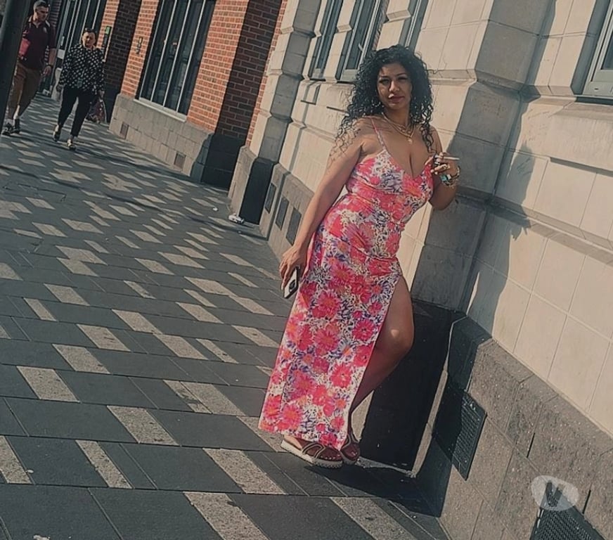 Escorts East London Havering - Photos for Baby doll for you !