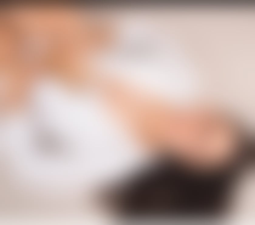 Escorts Essex Southend-on-Sea - Photos for 🔥LUXURY BRUNETTE👉🏻 NEW IN SOUTHEND📍