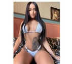 Southend Airport - Southend-on-Sea — ❤️  LUXURY BRUNETTE NEW SOUTHEND 👈🏻🔥