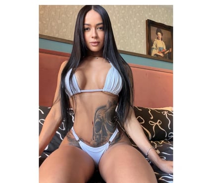  Escorts & Erotic Massage Southend Airport Southend-on-Sea - Photos for ❤️ LUXURY BRUNETTE NEW SOUTHEND 👈🏻🔥