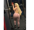 Birmingham City Centre - Birmingham — 🔥CRISTAL 💎 No Rush • Very Naughty • Party Girl🥂