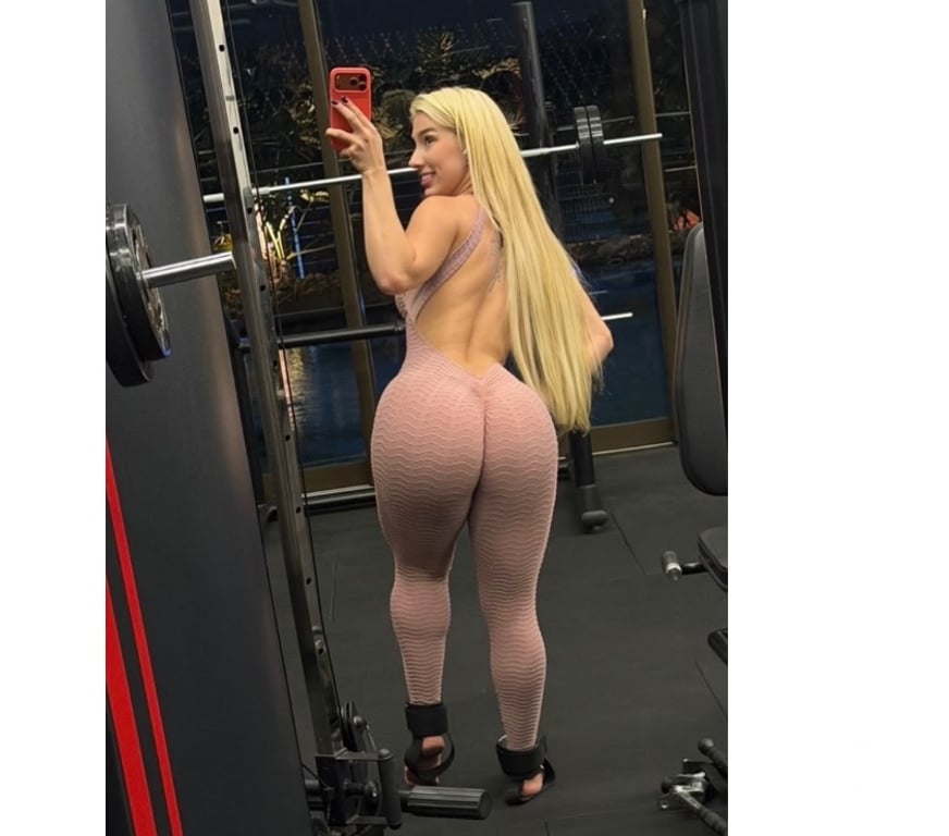 Escorts West Midlands Birmingham - Photos for 🔥CRISTAL 💎 No Rush • Very Naughty • Party Girl🥂