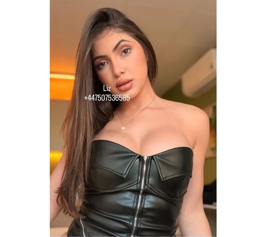 Escorts Slough Slough Town Centre - Slough - Photos for Liz Perfect in the City! SMS ONLY Best GFE ♥️