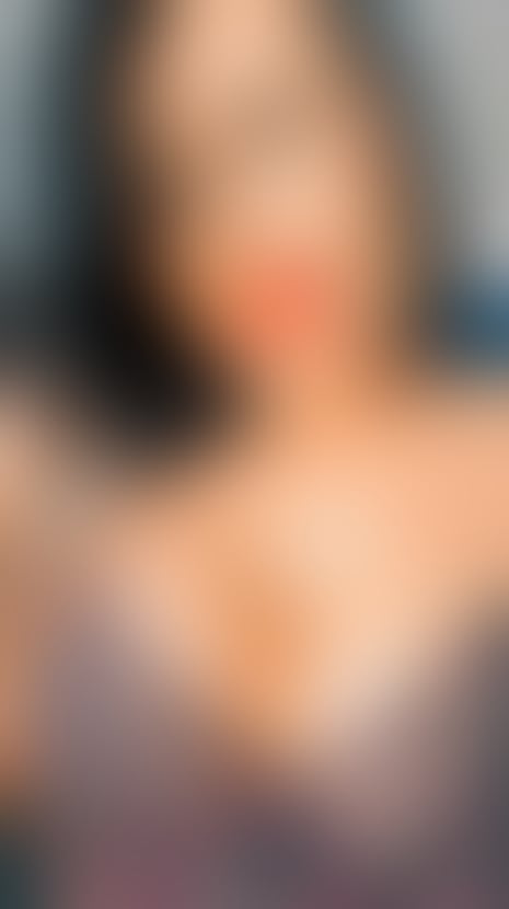 Escorts North West London Golders Green - North West London - 