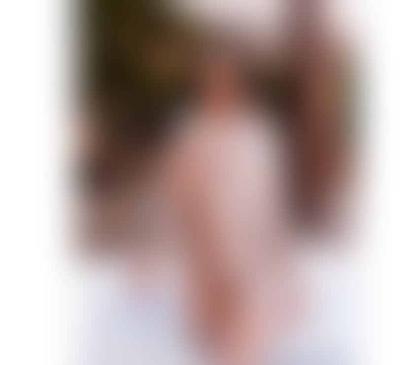 Escorts North West London Golders Green - North West London - Photos for Anitta hot party girl 🔥🍭🍾🍸