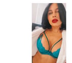 Golders Green - North West London — Anitta hot party girl 🔥🍭🍾🍸