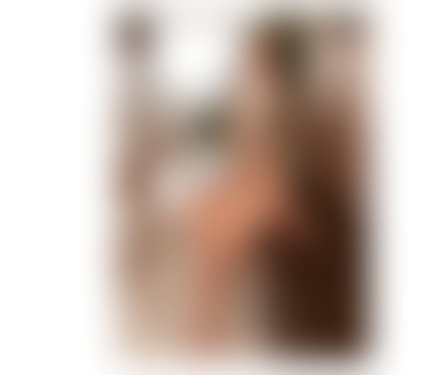 Escorts North West London Golders Green - North West London - Photos for Anitta hot party girl 🔥🍭🍾🍸