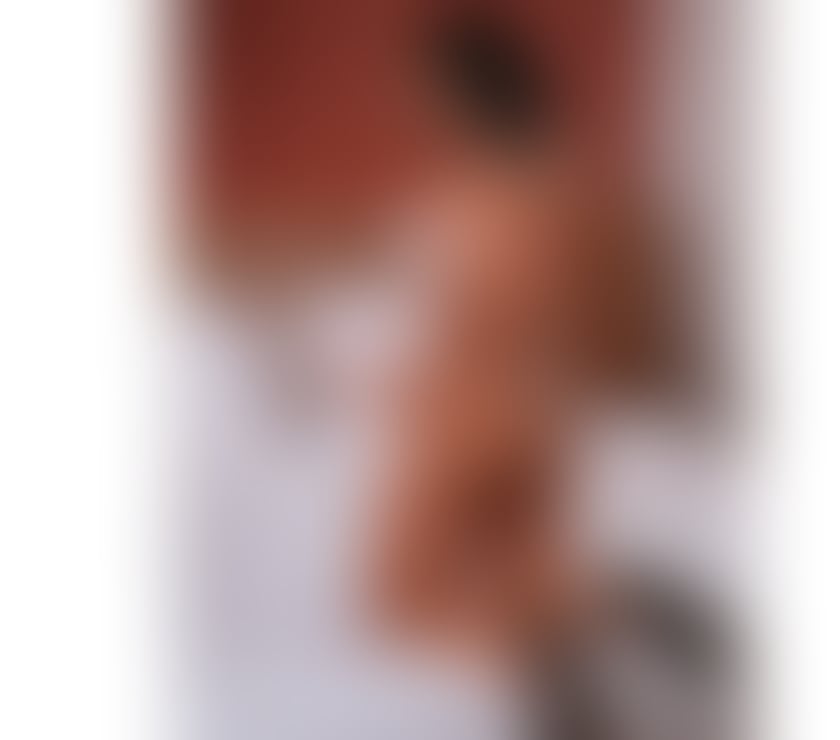 Escorts North West London Golders Green - North West London - Photos for Anitta hot party girl 🔥🍭🍾🍸