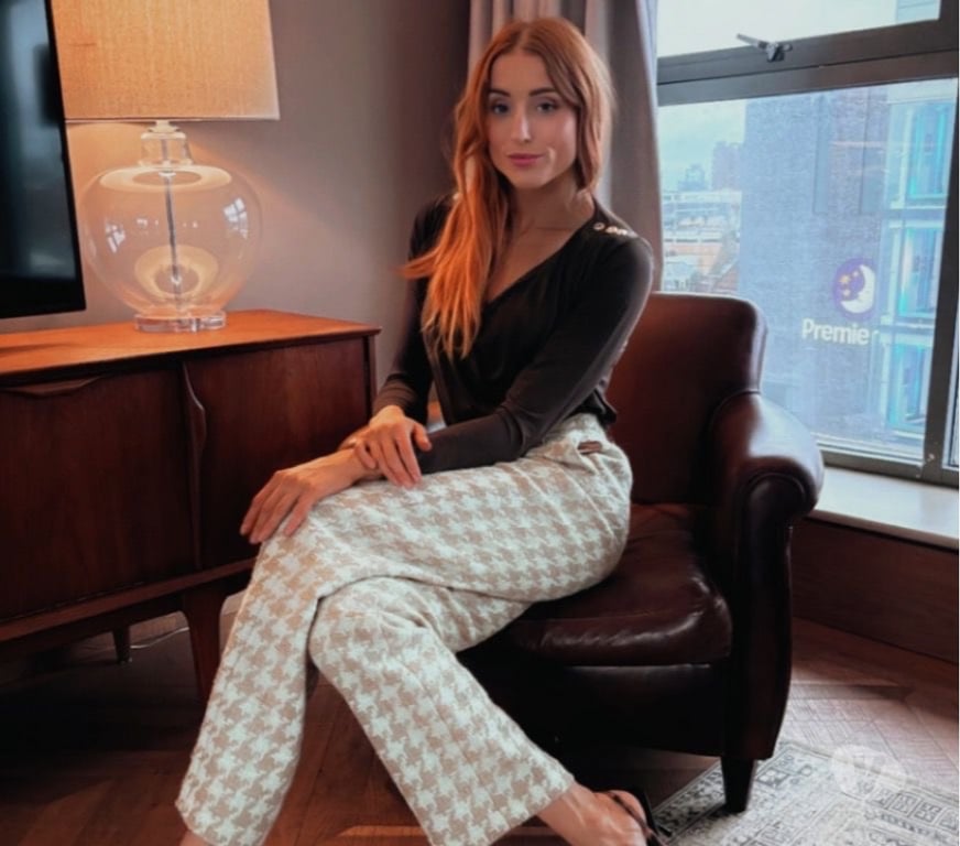 Trans Escorts West London Chiswick - West London - Photos for Lady Lavina - Trans Ballerina