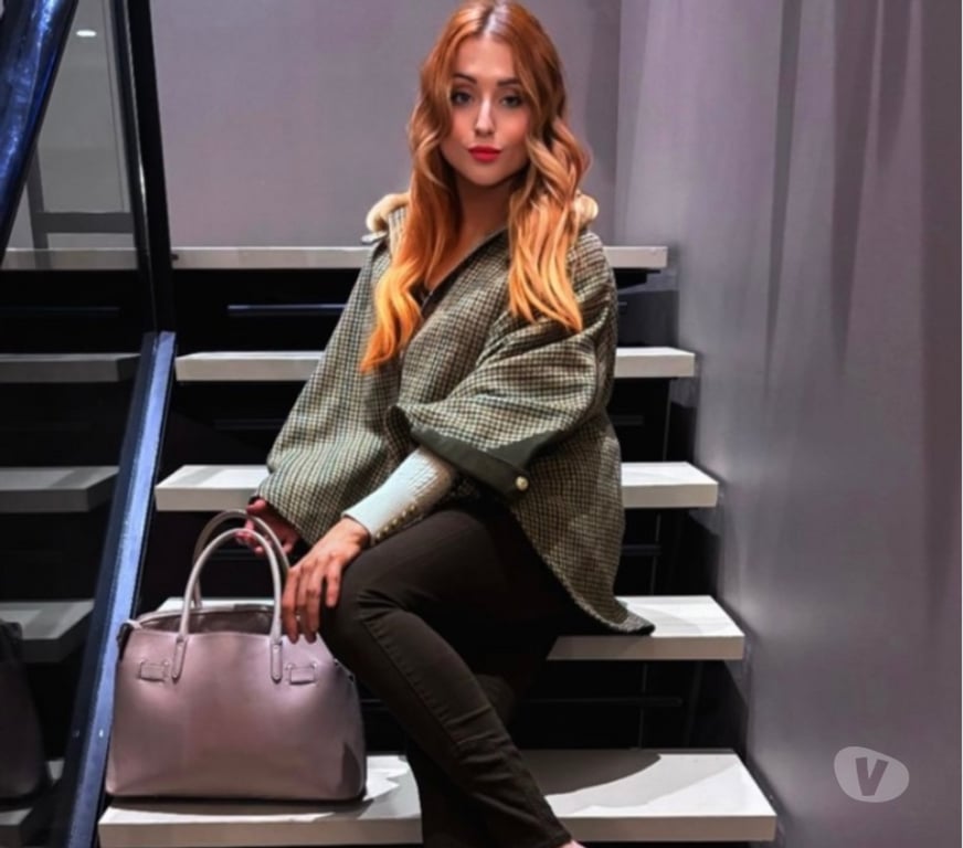 Trans Escorts West London Chiswick - West London - Photos for Lady Lavina - Trans Ballerina