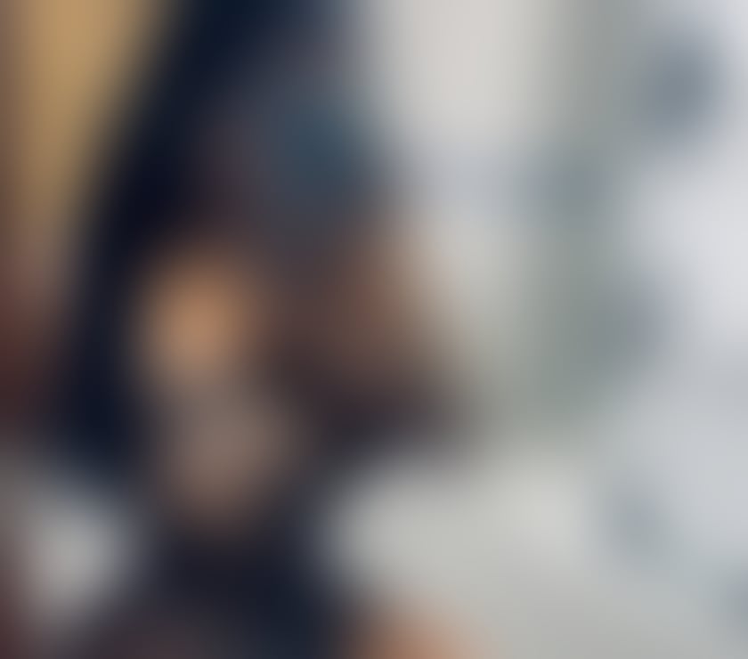 Kempston - Bedford — MIRELA BRAZILIAN 100% REAL 🇧🇷😋🍑🔥 PARTY🤭