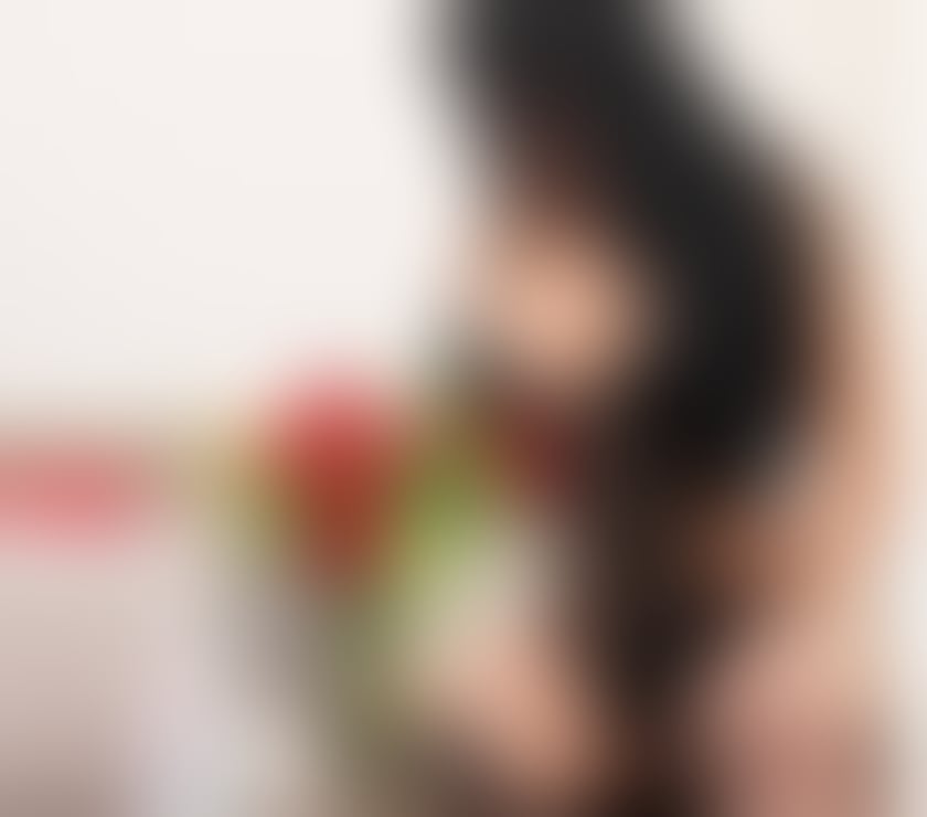 Escorts Bedfordshire Bedford - Photos for MIRELA BRAZILIAN 100% REAL 🇧🇷😋🍑🔥 PARTY🤭