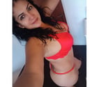 Kempston - Bedford — MIRELA BRAZILIAN 100% REAL 🇧🇷😋🍑🔥 PARTY🤭