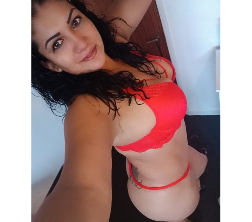 Escorts Bedfordshire Bedford - Photos for MIRELA BRAZILIAN 100% REAL 🇧🇷😋🍑🔥 PARTY🤭