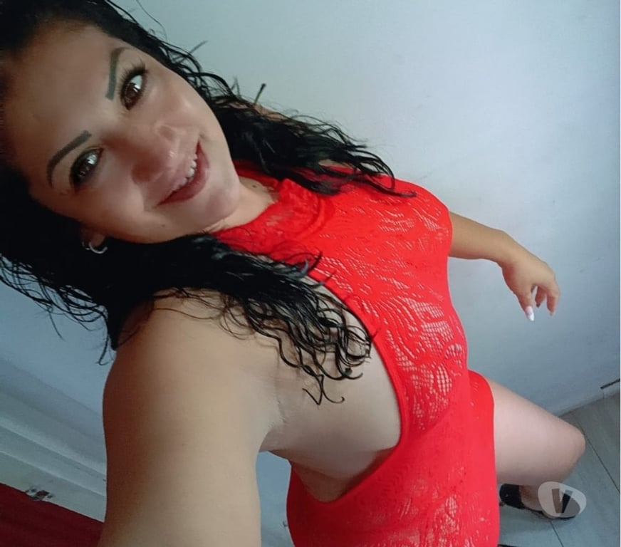 Escorts Bedfordshire Bedford - Photos for MIRELA BRAZILIAN 100% REAL 🇧🇷😋🍑🔥 PARTY🤭