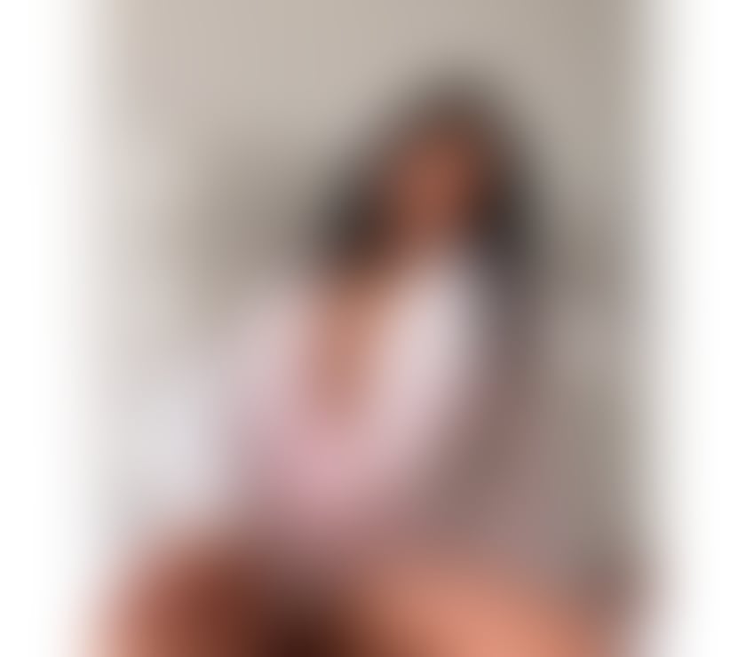Escorts North West London Harrow on the Hill - North West London - Photos for 🇧🇷Mia Brazilian girl 🔥on Party 🎉🍾