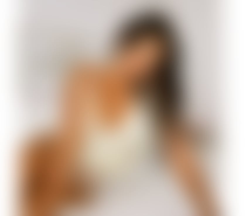 Escorts North West London Harrow on the Hill - North West London - Photos for 🇧🇷Mia Brazilian girl 🔥on Party 🎉🍾