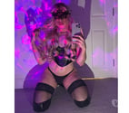 Glasgow City Centre - Glasgow — 😈🍆🔥P@rtt¥ Girl Alana Ferraz XL - Glasgow Last Day