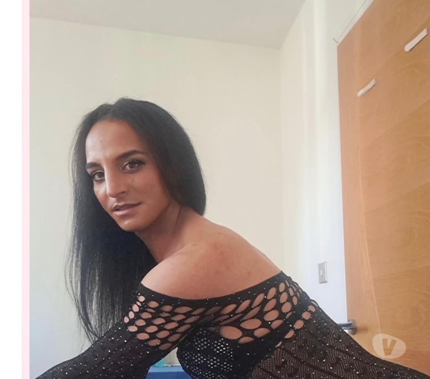 Trans Escorts North London Wood Green - North London - Photos for ROXY 🌸🩷 ONLY£80 HOUR !!! FEW DAYS ONLY😈❤️