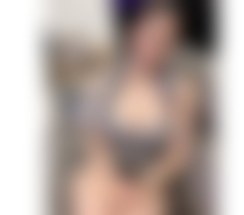 Milton Keynes City Centre - Milton Keynes — Japanese NEW Sexy Asian