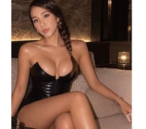 Photos for Japanese NEW Sexy Asian
