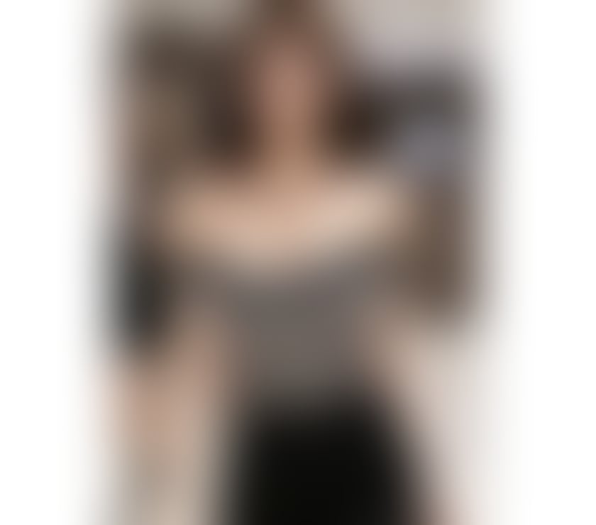 ✨ Elegant Asian Temptation in Kidderminster–VIP Only ✨