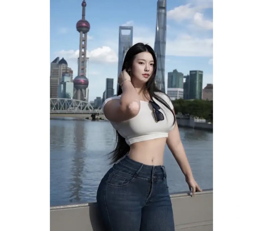 Escorts Worcestershire Wyre Forest - Photos for ✨ Elegant Asian Temptation in Kidderminster–VIP Only ✨