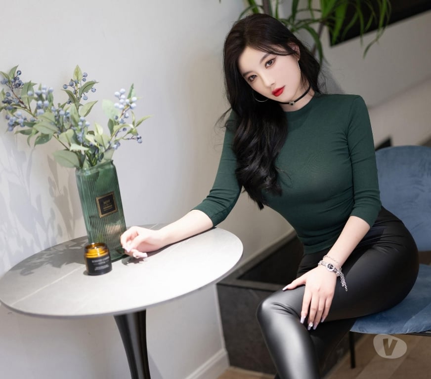 Escorts South East London East Wickham - South East London - Photos for NEW❤️Asian Amazing Massage🔞London