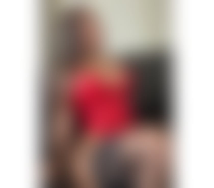 Escorts Tyne and Wear Sunderland - Photos for SEXY BIANCA 😈 PARTY GIRL 🥳