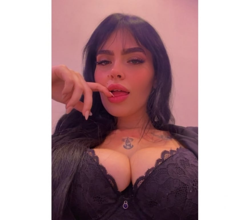 Escorts West London Maida Vale - West London - Photos for PARTY GIRL 💞 REAL PICTURES BBY SABRINA NO RUSH GFE 🍭