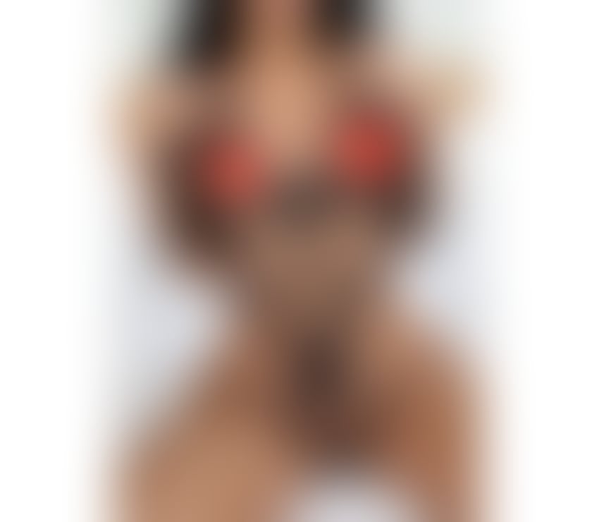 Escorts North London Edmondton Green Station - North London - Photos for 💦BRAZILIAN GIRL READY FOR YOU COME AND TRY 🇧🇷