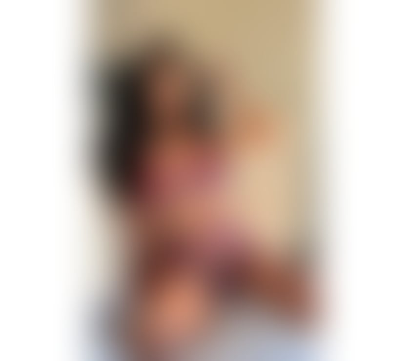 💦BRAZILIAN GIRL READY FOR YOU COME AND TRY 🇧🇷