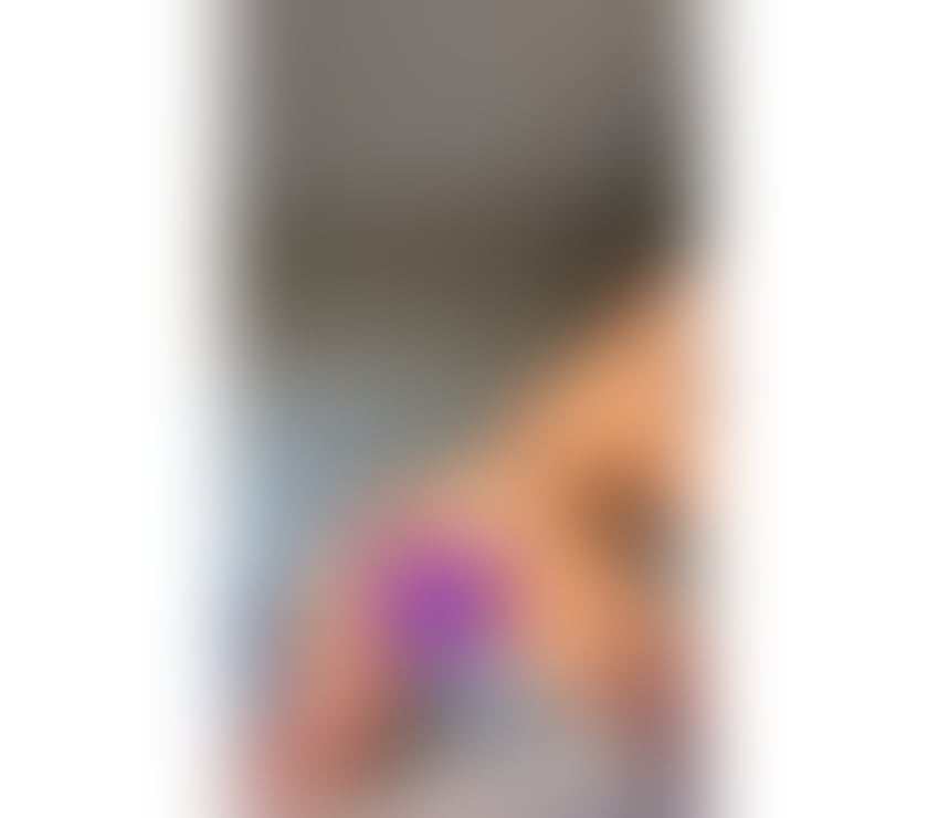 Escorts North London Edmondton Green Station - North London - Photos for 💦BRAZILIAN GIRL READY FOR YOU COME AND TRY 🇧🇷